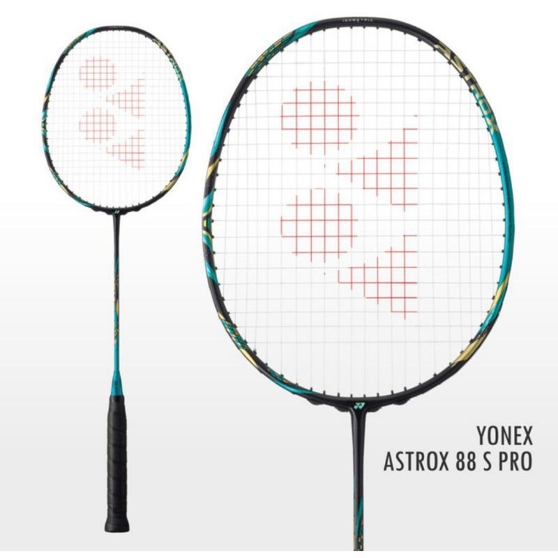 Raket Badminton Yonex 88 S pro